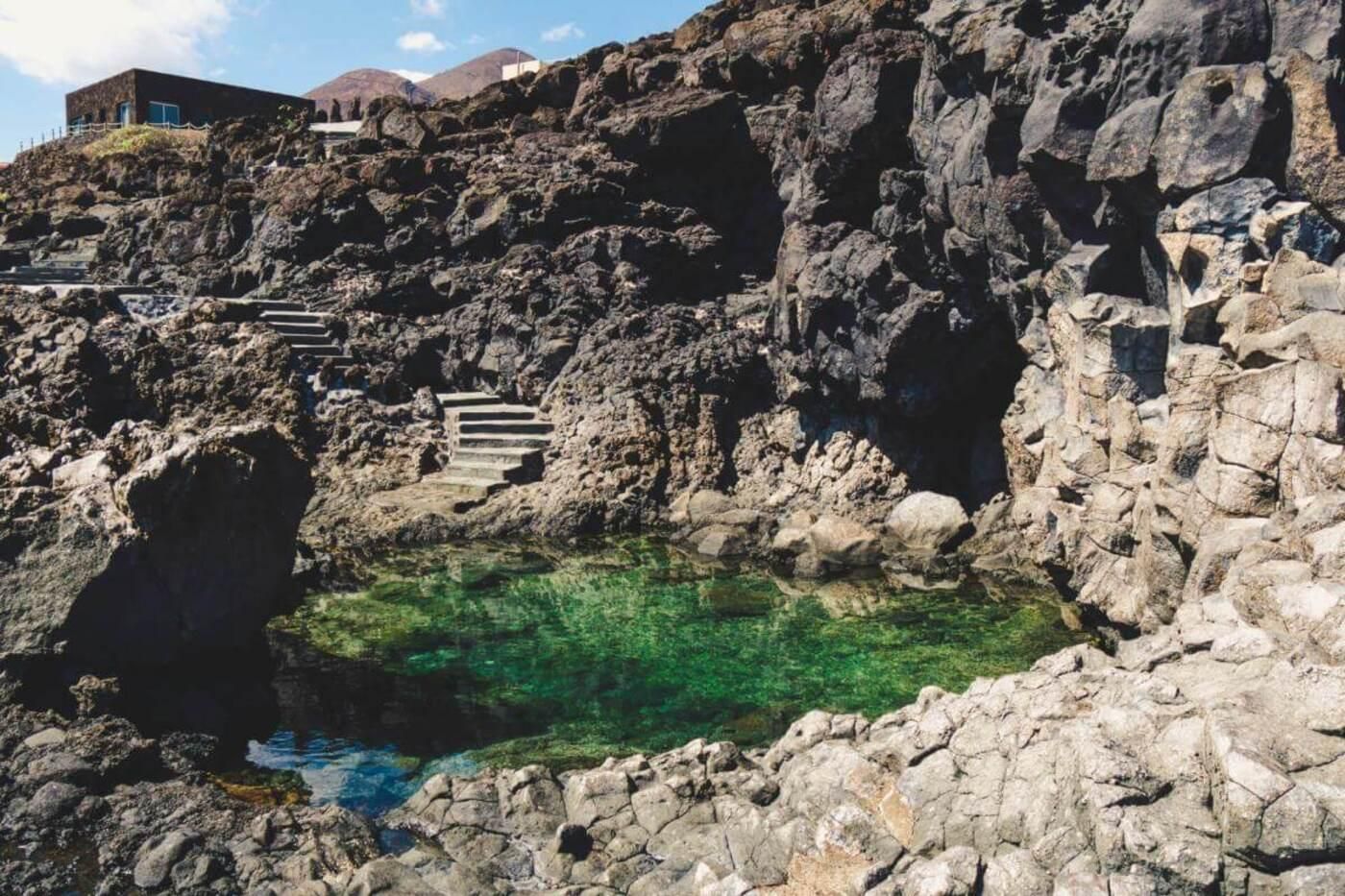 Charco Los Chochos, en Los Silos.jpg