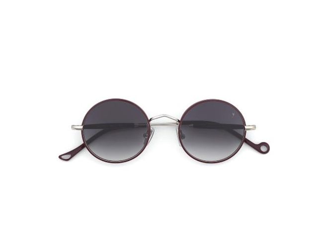 Gafas de sol eyepetizer Quatre