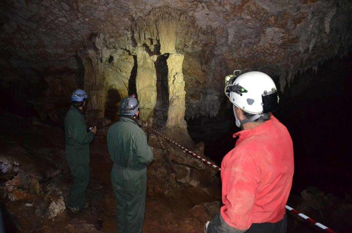 Coímbre, arte por descubrir