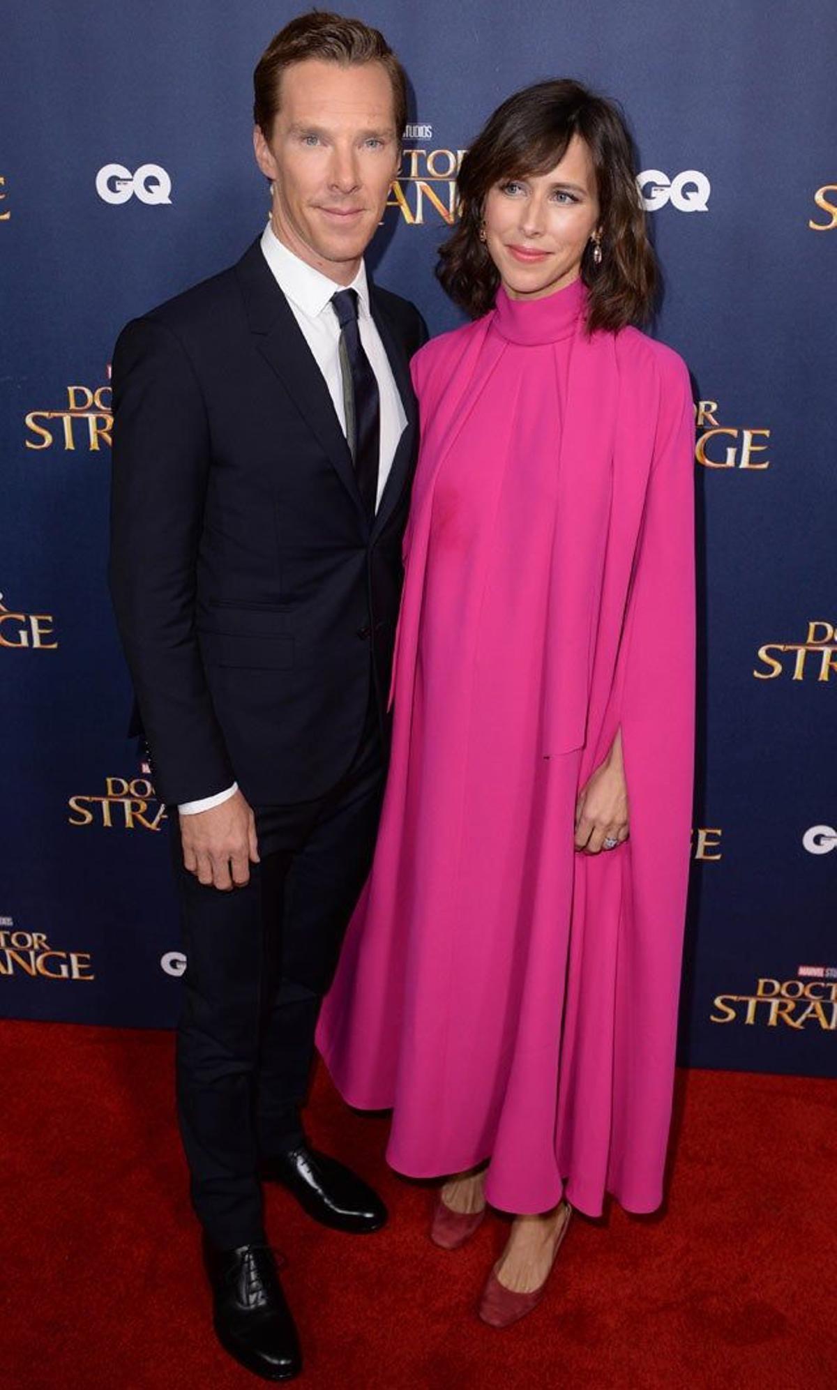 benedict_sophie