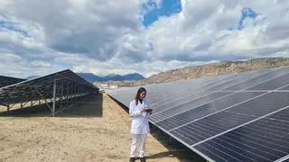 Eficiencia ambiental, buena gobernanza y una apuesta por las personas: tres pilares para crecer con responsabilidad