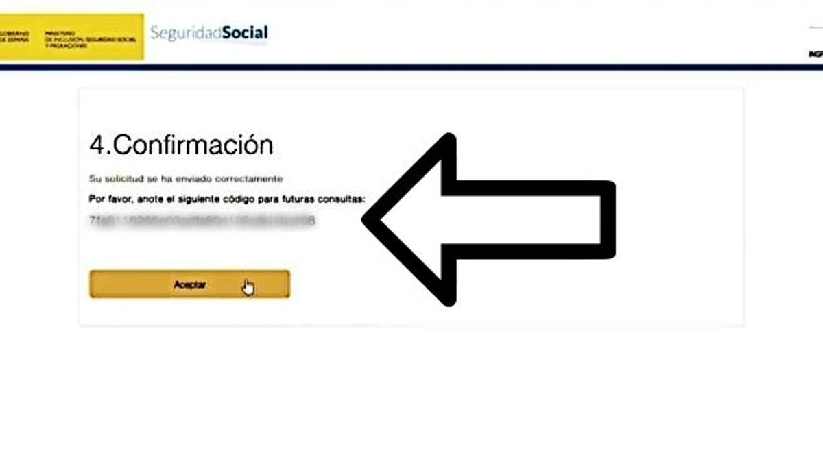 Cómo saber si puedes recibir el Ingreso Mínimo Vital y si te lo han concedido