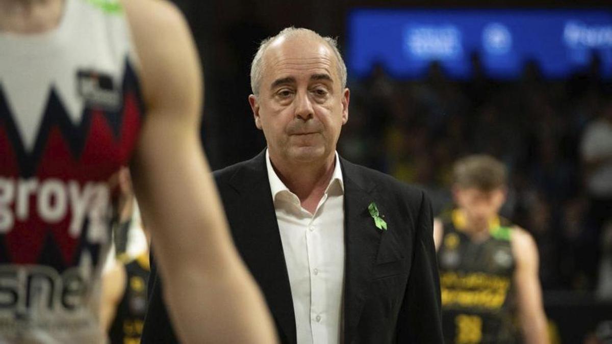 «Hemos hecho un encuentro magnífico»