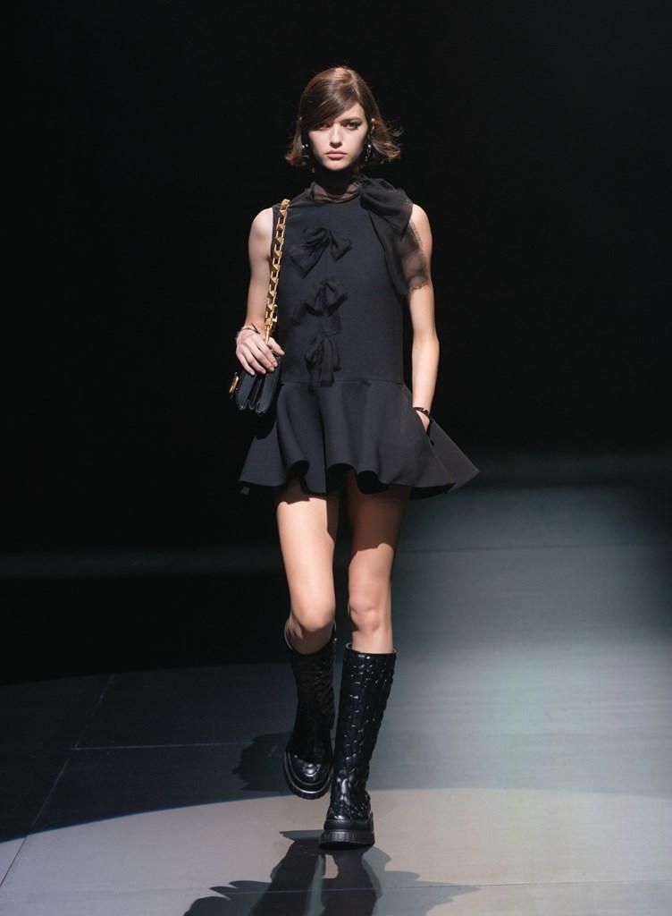 Valentino