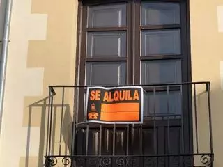 Un anuncio de alquiler de un "zulo" en Gran Canaria provoca el cabreo de muchos