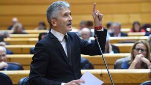 grande-marlaska-defiende-la-sentencia-del-tedh-sobre-otegi-pero-niega-que-por-eso-la-justicia-espaola-est-deslegitimada