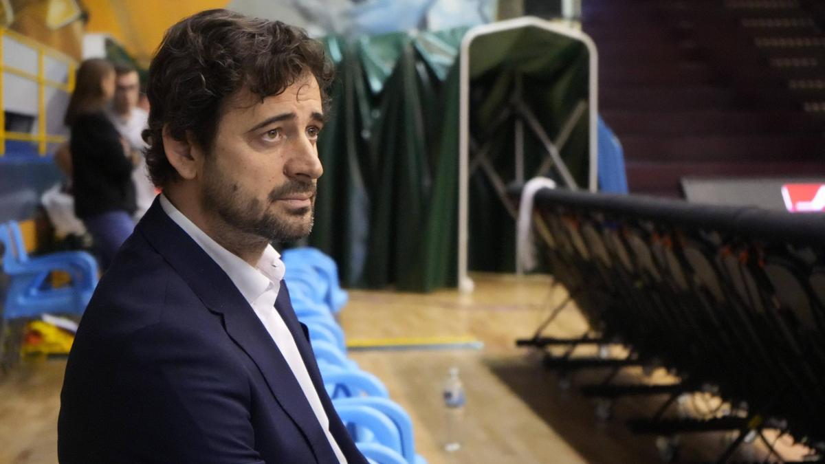 Ricardo Vasconcelos