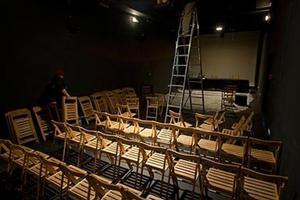 Tràiler de la pel·lícula ¡Por fin solos!’.