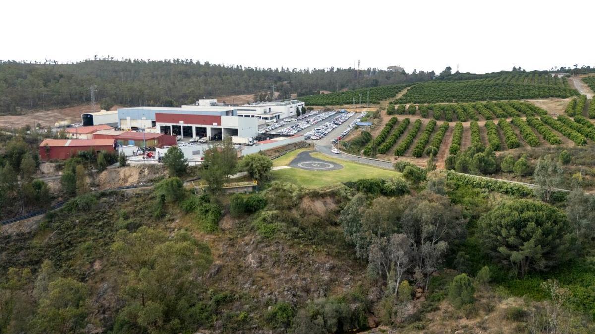 Bienestar, sostenibilidad e impacto positivo en el entorno en el que operan serán las líneas de actuación para las próximas décadas.