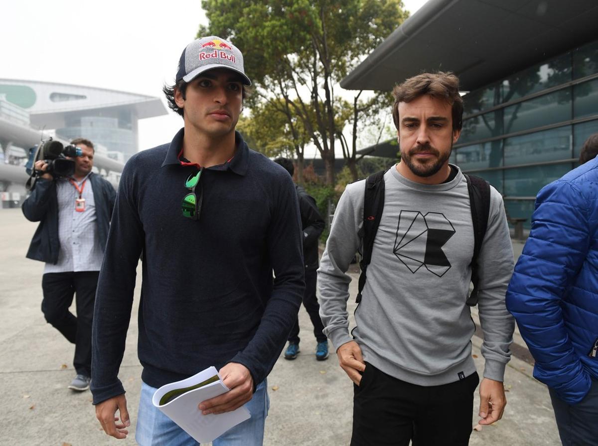 alonso-y-sainz