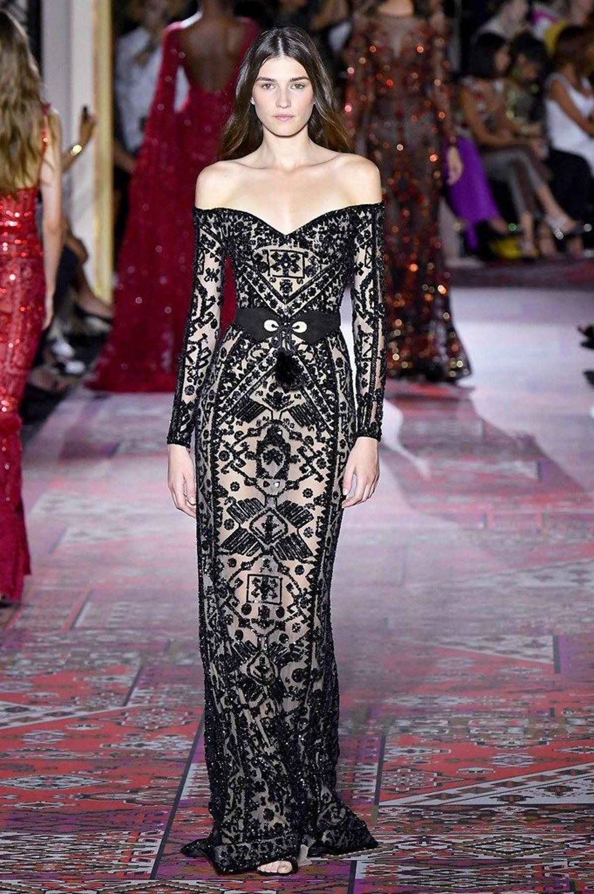 Zuhair Murad