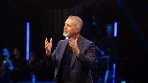 Murtra demana a 700 directius de Telefónica "construir el futur"