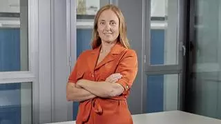 Ona Therapeutics recibe casi 75 millones de euros para su tratamiento contra el cáncer de mama y de colon