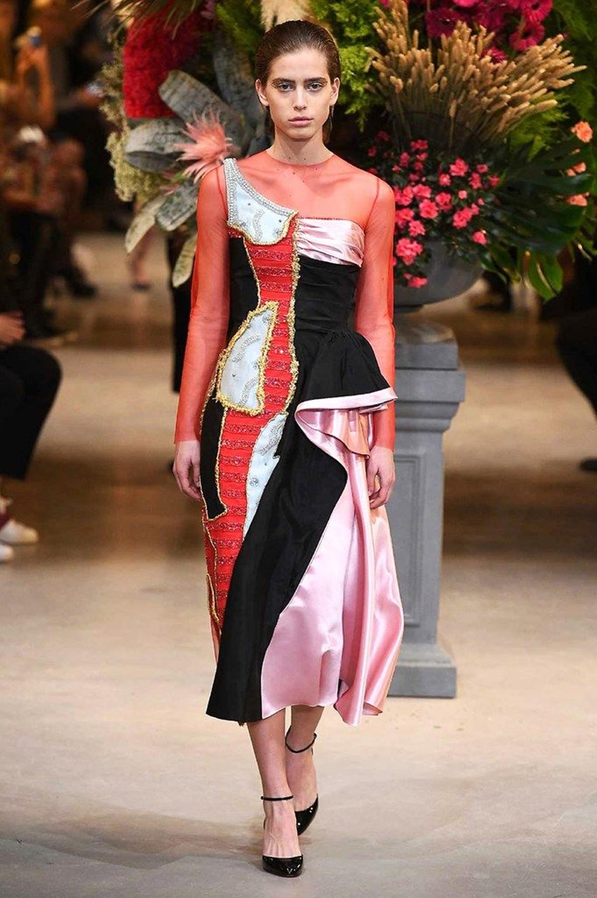 Viktor & Rolf
