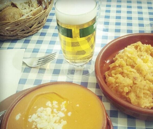 donde-comer-ensaladilla-madrid-taberna-errante