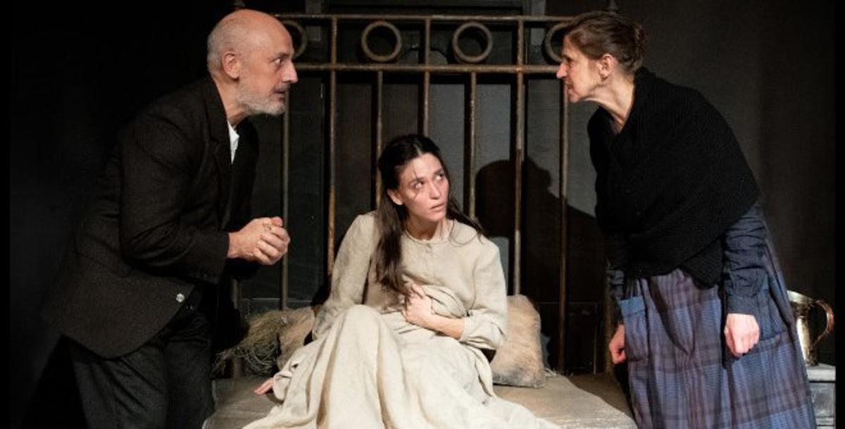 La obra de Alejandro Sawa es una novela clave para entender el naturalismo español de finales del siglo XIX