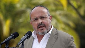 El PP català critica les polítiques en educació d’Illa