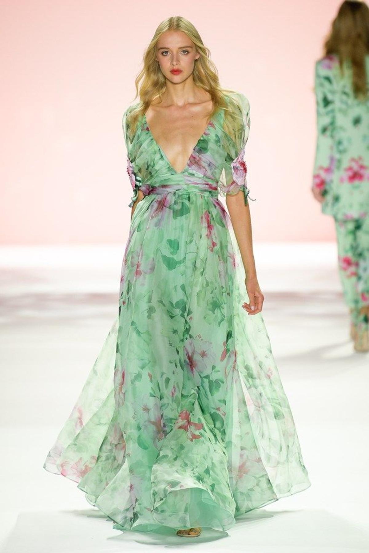 Badgley Mischka