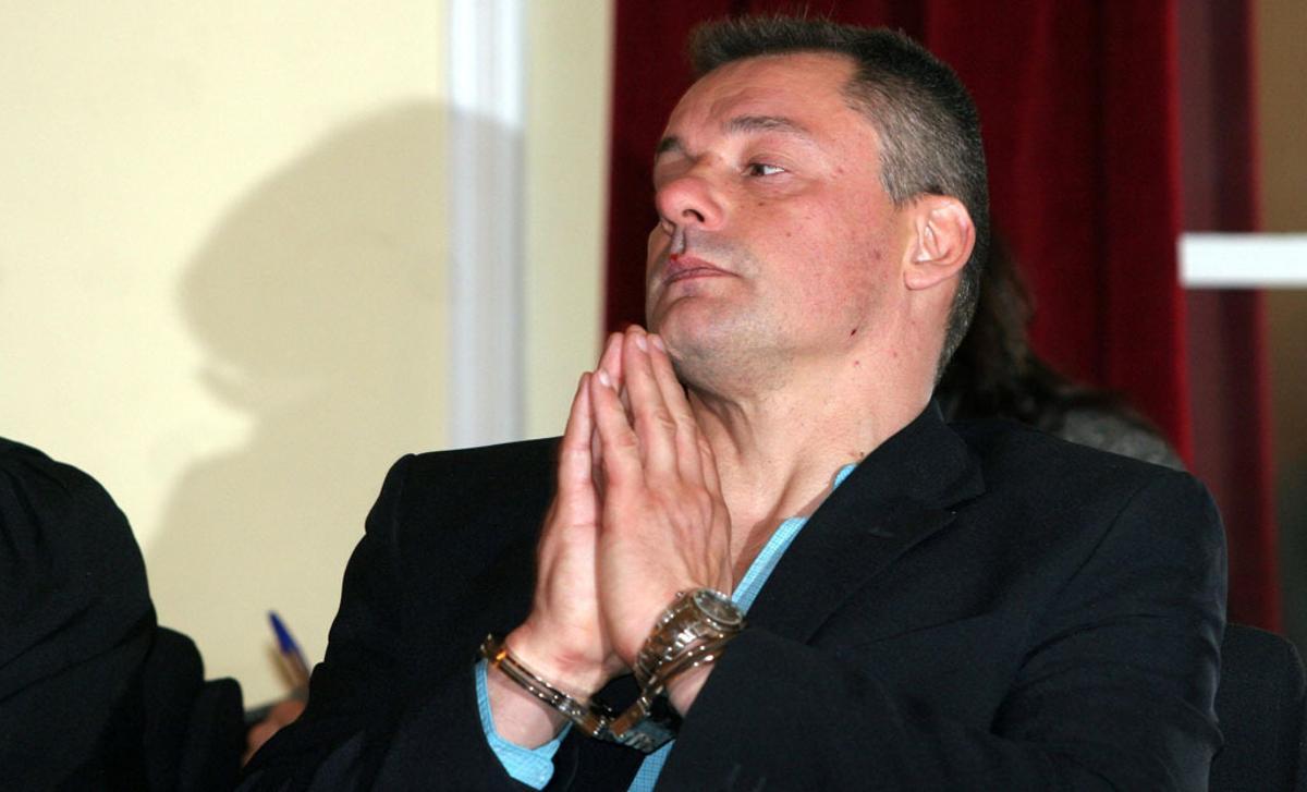Veinte años sin Rocío Wanninkhof: algunas dudas sobre un caso ¿cerrado?