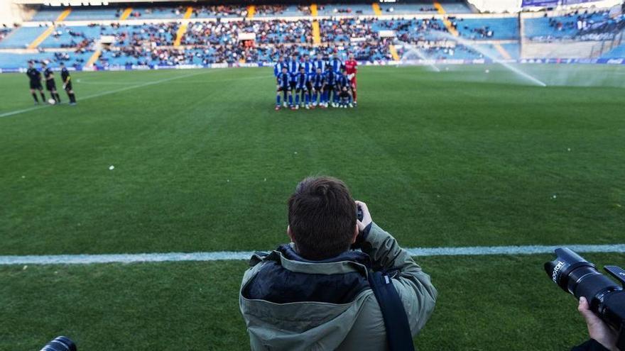 Hércules-Mestalla: Un derbi con plebiscito