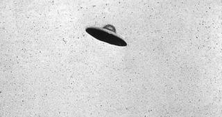 75 años del 'caso Roswell': la ciencia lo pone en su lugar y no es el que piensas