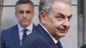 No era cella, era cara