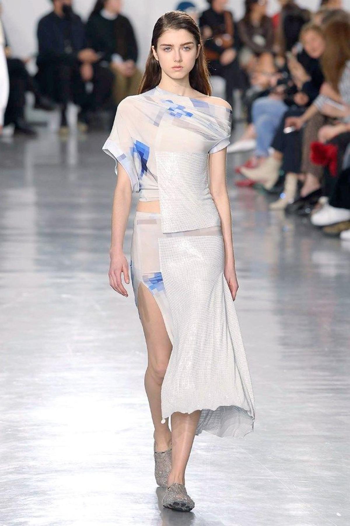 Paco Rabanne