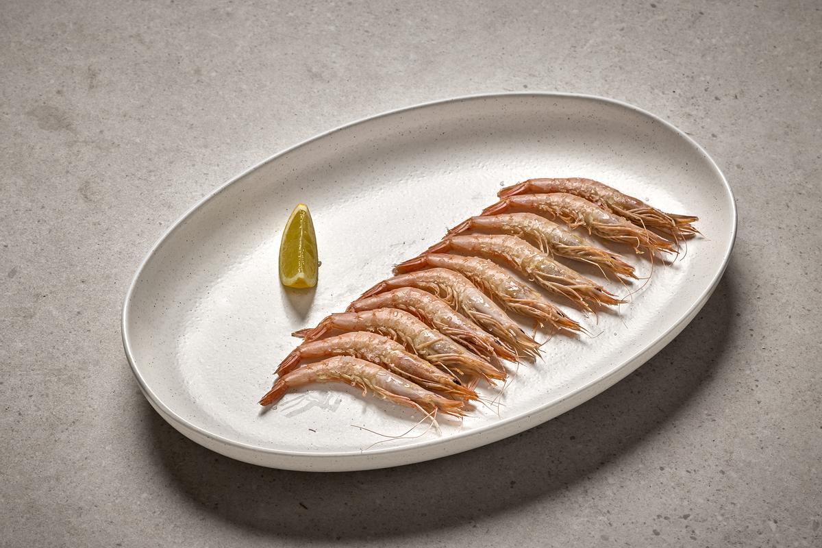 El nuevo restaurante El Campero Madrid ocupa un palacete rehabilitado del siglo XIX en la calle Lagasca, donde reproduce la experiencia gastronómica del mítico establecimiento de Barbate dedicada al atún rojo de almadraba. El nuevo restaurante El Campero Madrid ocupa un palacete rehabilitado del siglo XIX en la calle Lagasca, donde reproduce la experiencia gastronómica del mítico establecimiento de Barbate dedicada al atún rojo de almadraba.