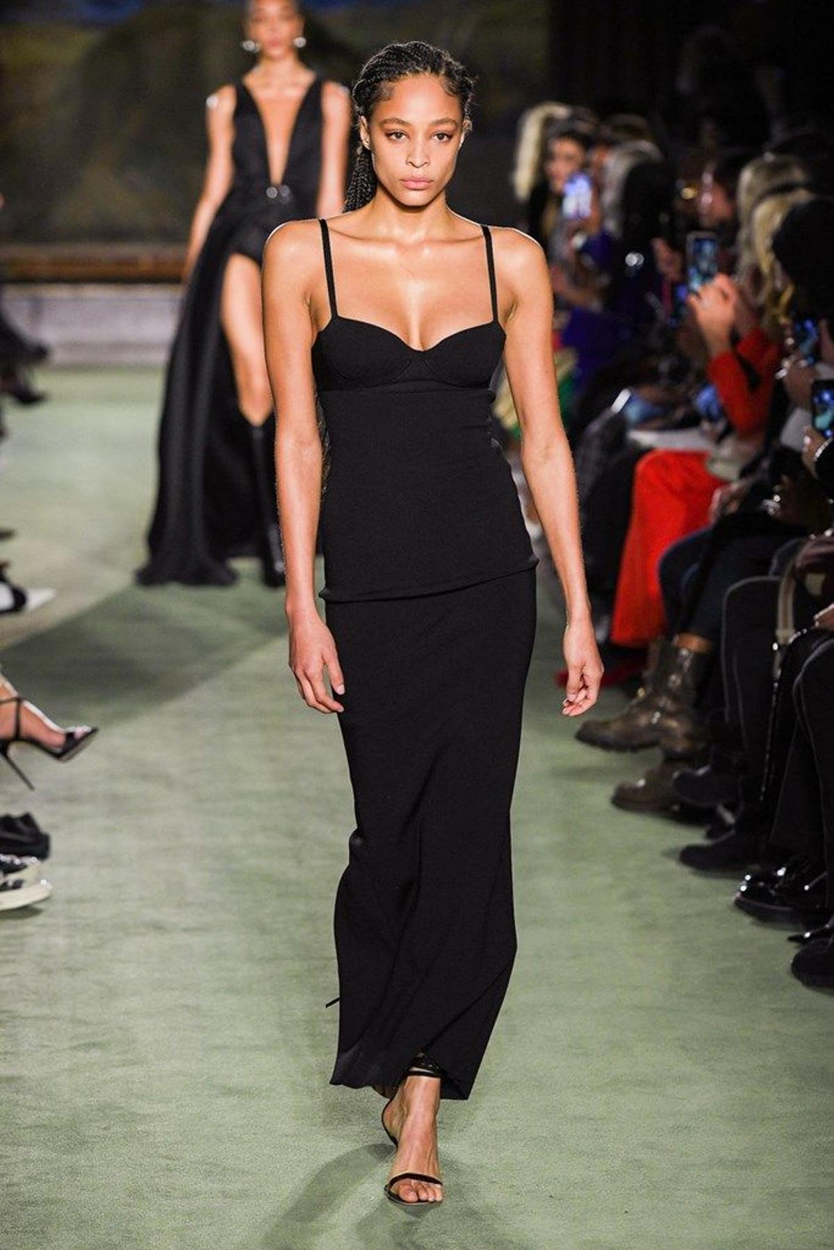 Brandon Maxwell