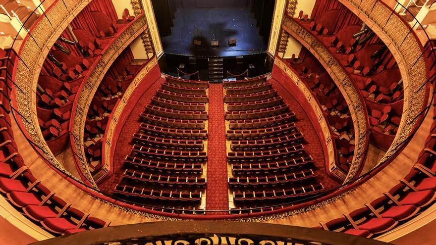 Cáceres celebra cuatro aniversarios clave en 2026