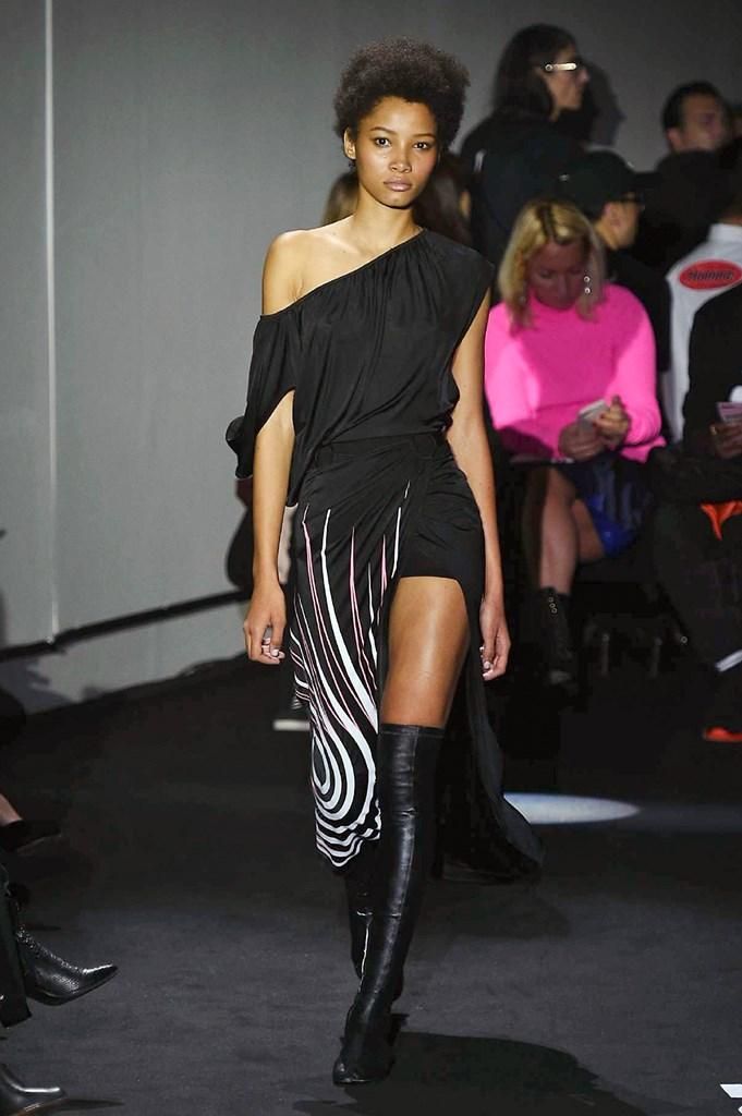 Paco Rabanne