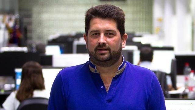 El Botànic convence al PNV y ERC para forzar a Rajoy a liquidar la libertad horaria