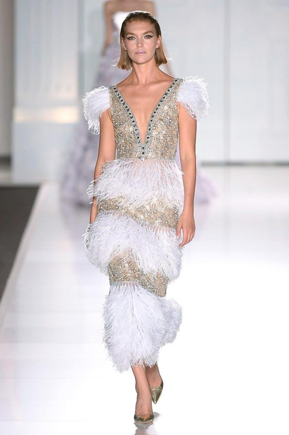 Ralph &amp; Russo