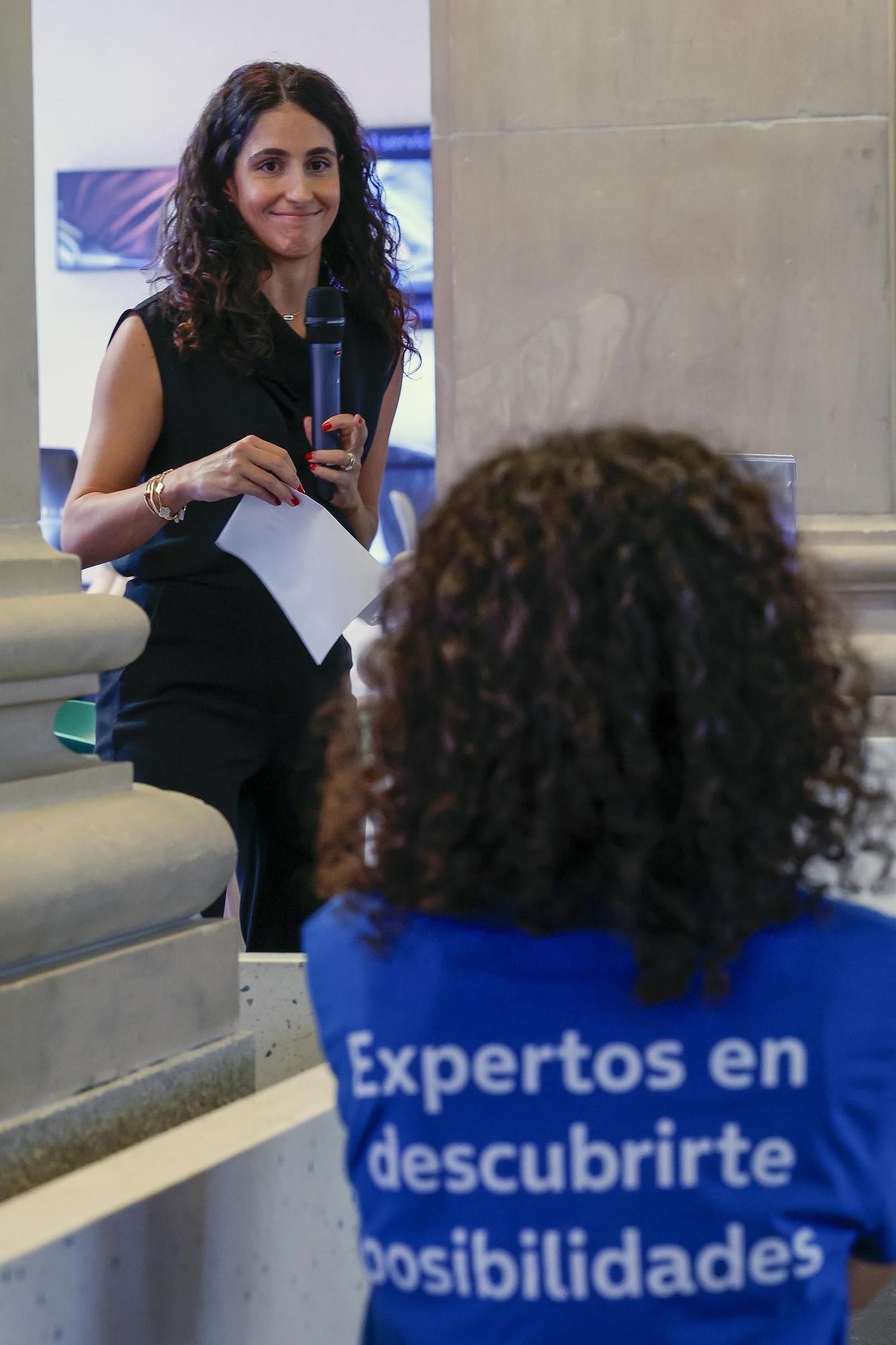241007EFE_Javier Liz (206418480).jpg