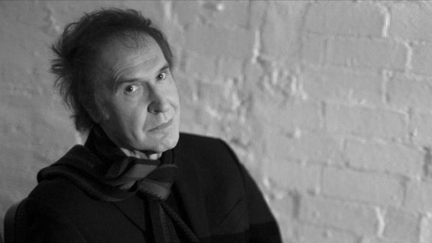 Ray Davies: &quot;Si hay una reunión de los Kinks, actuaremos en bares&quot;