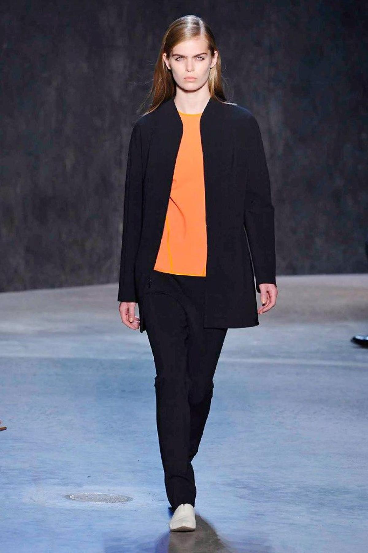 Narciso Rodriguez