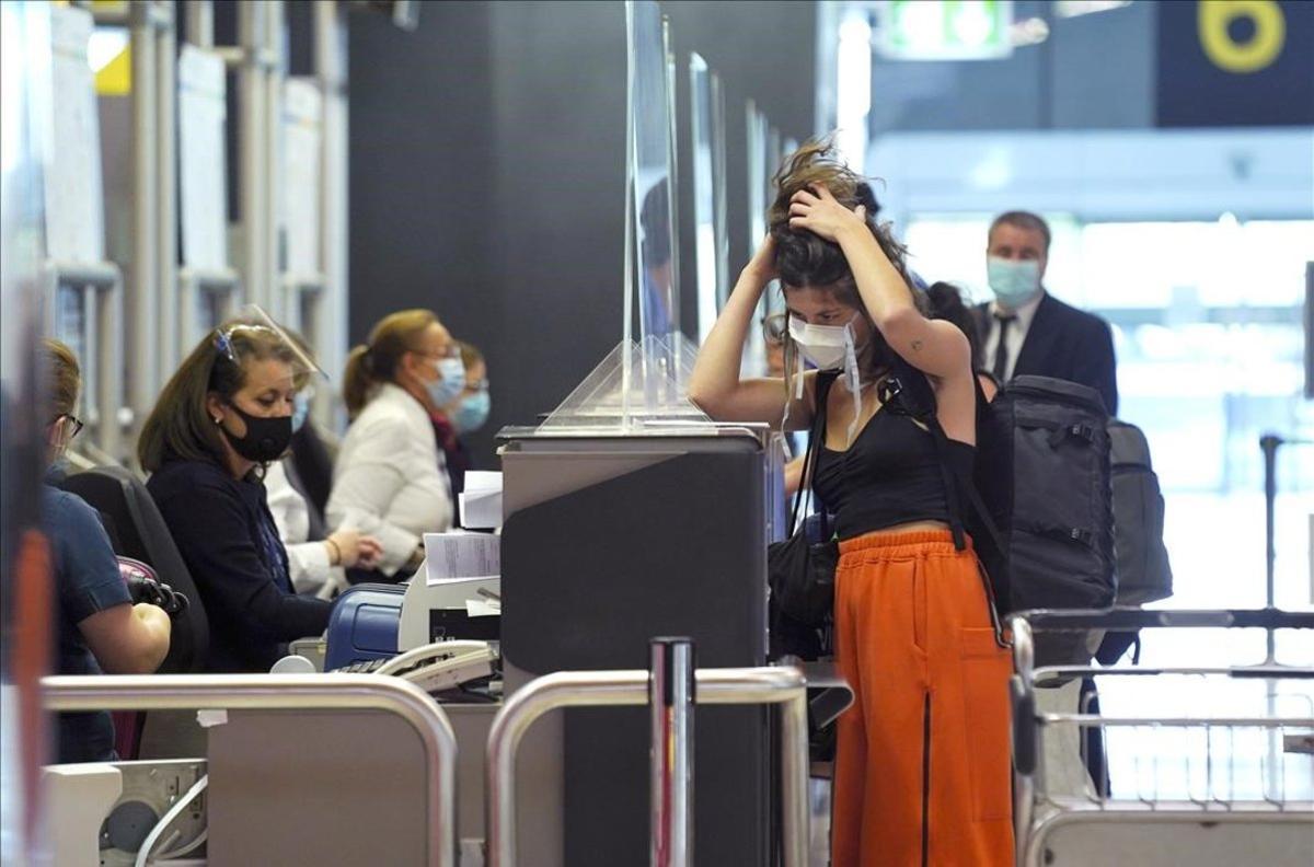 zentauroepp53845499 barajas tras estado de alarma200622120940 zentauroepp53845499 barajas tras estado de alarma200622120940