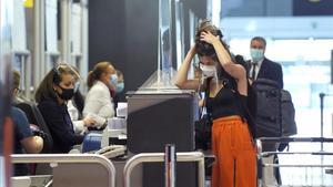 zentauroepp53845499 barajas tras estado de alarma200622120940