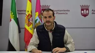 Plasencia, obligada a cambiar una plaza de un plan de empleo al no encontrar a ningún ingeniero de obra pública desempleado en toda Extremadura