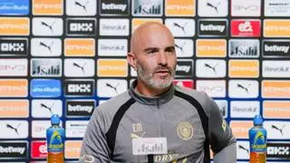Maresca confirma que Enzo ya está listo: "Tiene mentalidad ganadora"