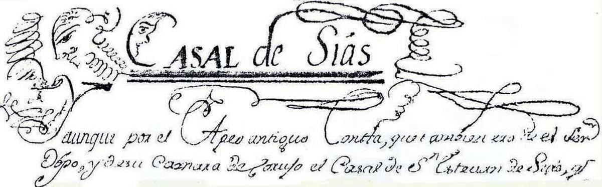 Ás voltas con Cíes (II)