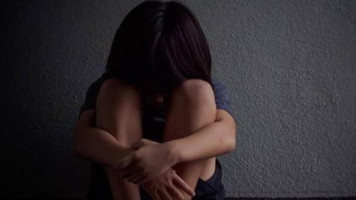 VIOLADOR HERMANA REPITEN JUICIO | Fue condenado por violar a su hermana pequeña 19 años después: ahora ordenan repetir el juicio
