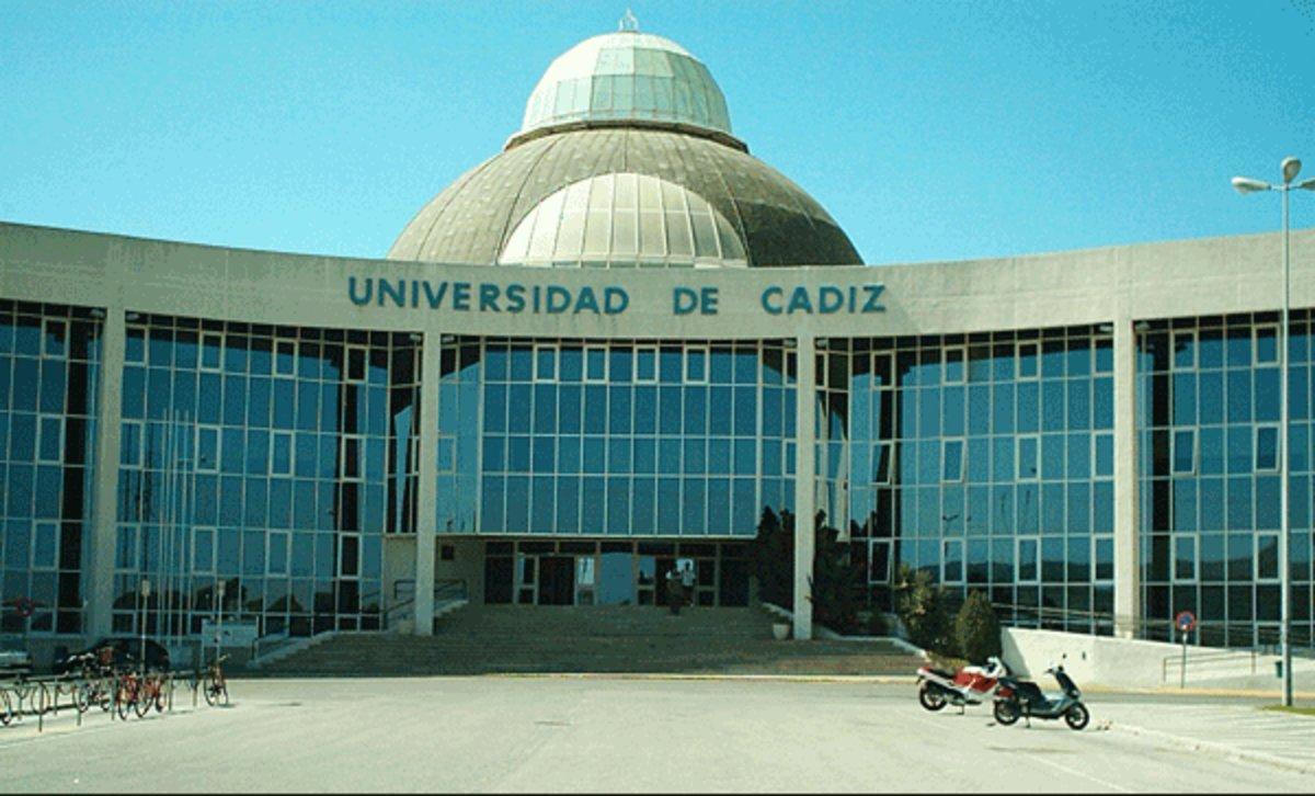 universidad-cdiz