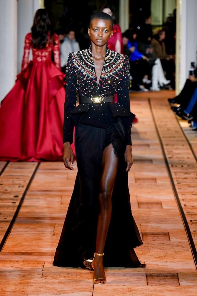 Zuhair Murad