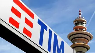 Telecom Italia se dispara en bolsa tras la OPA "amistosa" de KKR