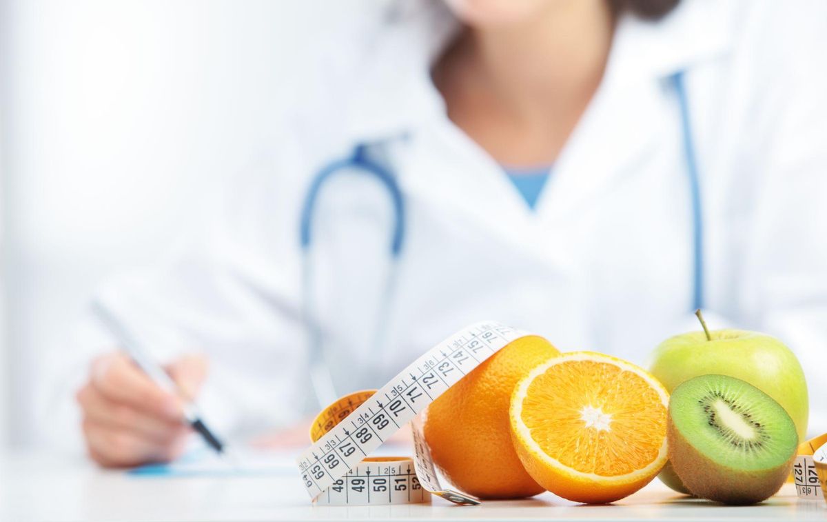 El Grau en Nutrició Humana i Dietètica arriba enguany a EUSES