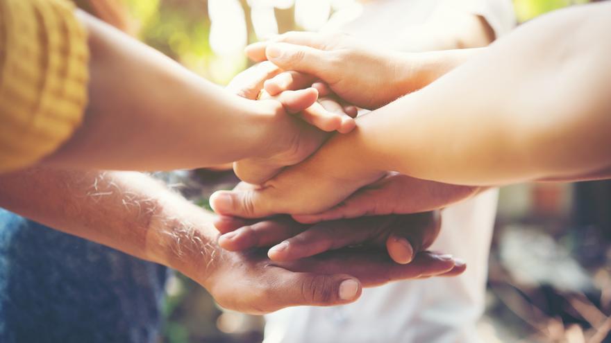 Un congreso centrado en la transformación social y humana en Alicante