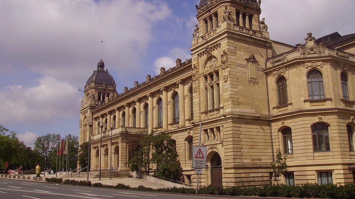 Los herederos de trabajadores fallecidos en Alemania podrán cobrar sus vacaciones no realizadas