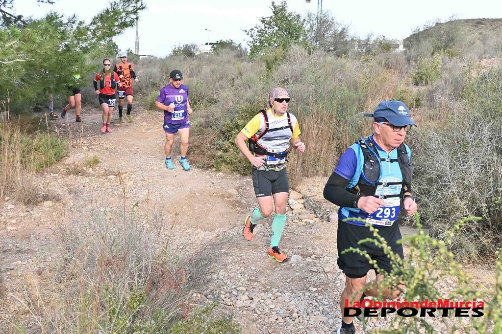 San Jorge Dragon Trail (3)