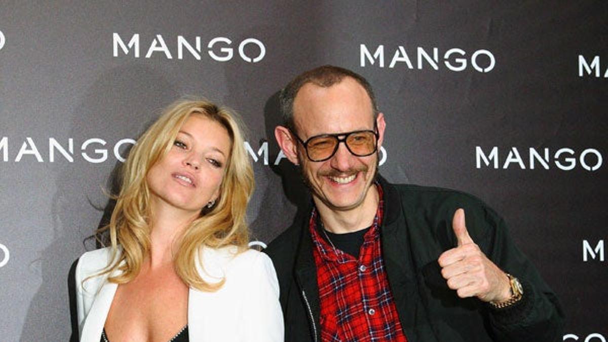 kate-moss-terry